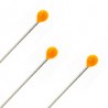 Argento/Giallo