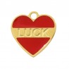 Or/Rouge