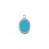 Inox/Azure