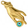 Oro 24K/Veraman/Bianco/Nero