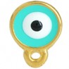 24K Gold Plated/ Veraman/ White/ Black
