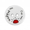 Plata Antigua (Plata 999)