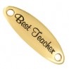 Oro 24K