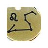 Oro 24K