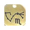 Oro 24K