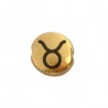 Oro 24K