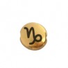24K Gold Plated