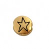 24K Gold Plated