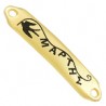 Oro 24K