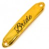 Oro 24K