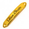 Oro 24K