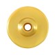 Disco de Metal Zamak "the best" 20mm (Ø3.5mm)