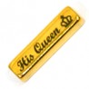 Oro 24K