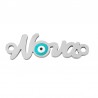 Inox/ Jade/ Blanco/ Negro
