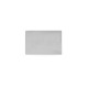 Passant Rectangle avec Planète 12x8mm (Ø2mm) en Acier Inoxydable 304