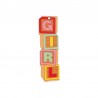 Natural/ Red/ Pink/ Multi