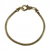 Ottone anticato