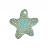 Inlay Shiny Veraman
