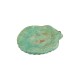 Ciondolo in Ceramica Conchiglia Veraman 47x44 mm