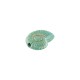 Ceramic Slider Veraman Shell 22x8mm Ø2.2mm
