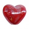 Rouge clair