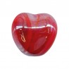 Rosso chiaro