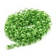 Steel Rolo Chain 6.8mm