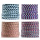 Polyester Braided Cord 2mm (10mtrs/spool)