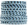 Light Blue/White/Veraman/Black