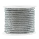 Polyester Twisted Cord 3mm (~10mtrs)