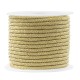 Polyester Twisted Cord 3mm (~10mtrs)