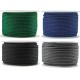 Satin Twisted Cord 3mm (~20mtrs)
