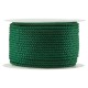 Satin Twisted Cord 3mm (~20mtrs)