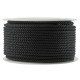 Cordoncino Intrecciato in Raso 3 mm (~20 m)