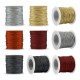 Hilo Metalizado 1mm(~50mtr/rollo)