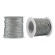 Metal Thread Cord 1mm (~50mtrs)