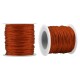 Hilo Metalizado 1mm(~50mtr/rollo)