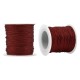 Hilo Metalizado 1mm(~50mtr/rollo)