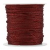 Rojo Vino