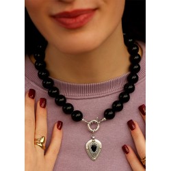 Anellino in Ottone 9x1.2mm