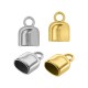 Embout CCB 12 x 17 mm