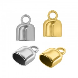 Embout CCB 12 x 17 mm
