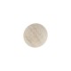Wooden Cabochon Flatback 10mm