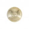 Oro UV
