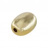 Oro UV