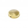 UV Gold