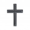 Hématite