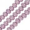 Dark Violet