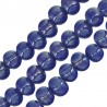 Blue Electric