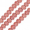 Pale Coral